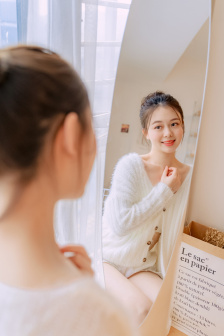 疯狂做受XXXⅩ高潮视频免费