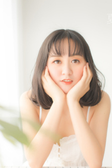 麦斯卡:黑暗孢子