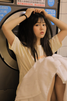 乡村爱情17免费观看电视剧全集