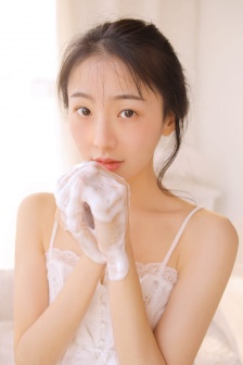 约会大作战第一季