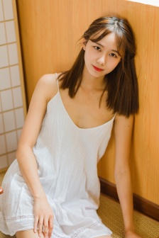 大凶女前辈